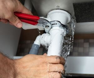 About Sewer Line Replacement Richford, NY